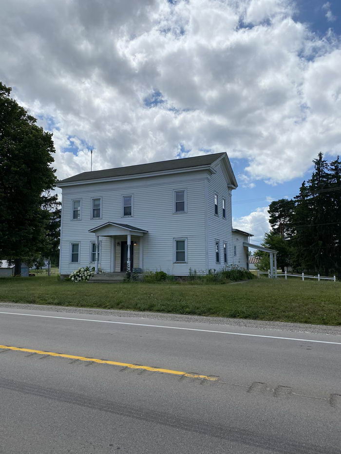 Bennington - July 2020 Photo Of Bennington